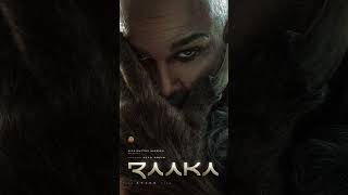 allu arjun blockbuster next movie raaka with director atlee kumar #thriller #action #bestmovies