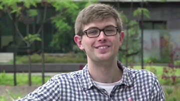 Study Honours in Econometrics at Monash Business School
