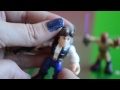 End of video