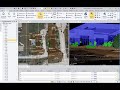 Trimble Business Center - Mastering Graphic and Spreadsheet Data Views