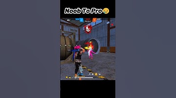 NOOB TO PRO JOURNEY LVL 100 ⚡⚡ 44PARA SAMSUNG A3,A5,A6,A7,J2,J5,J7,S5,S6,S7,$9,A10,A20,A30,A50,A70