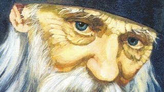 видео: САМЫЙ ПРОЗОРЛИВЫЙ СТАРЕЦ ХХ СТОЛЕТИЯ.. АРХИМАНДРИТ СЕРАФИМ (ТЯПОЧКИН) картинка: САМЫЙ ПРОЗОРЛИВЫЙ СТАРЕЦ ХХ СТОЛЕТИЯ.. АРХИМАНДРИТ СЕРАФИМ (ТЯПОЧКИН)