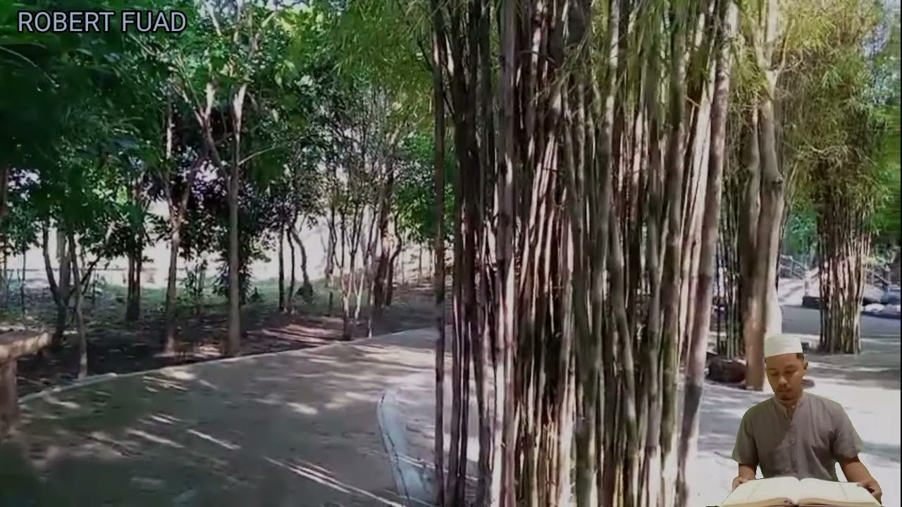 Иш йулларингиз очилади, кутмаган жойингиздан бойлик кела бошлайди, дуолар