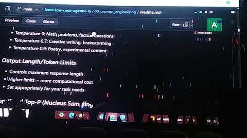 Class 3 Complete Recording   Governor Sindh IT Initiative   Saturday 6 9 PM   25th October 2025