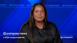 Compass News - 7 August 2026
