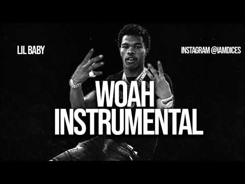 lil-baby-"woah"-instrumental-prod.-by-dices-*free-dl*