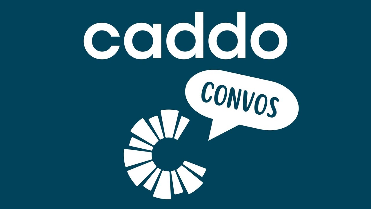 Alex Roe - Dedicated Books