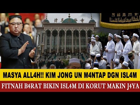 Video: Apakah perhambaan timbal balik yang tersirat?