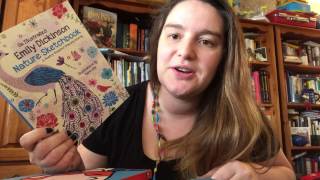 Top 5 Wednesday (a few days late): Favorite non-written books