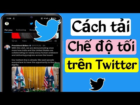 Video: 3 cách chia sẻ video Instagram trên iPhone hoặc iPad