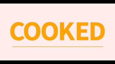 pov when a scp gets grenade trapped  (scp sl)