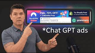 Instant ChatGPT Ads: How to Get Traffic to Your Website Insanely Fast
