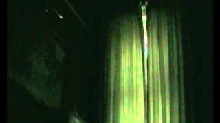 Video-Miniaturansicht von „accordian irish song“