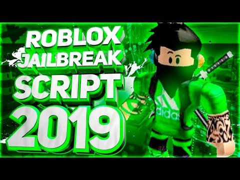 New Jailbreak Gui Hack April 2020 Roblox Noclip Autorob Autoarrest Infinite Youtube - free roblox noclip hacks rxgatecp