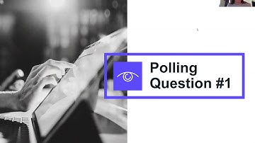 Assessing Third-Party Risk Without the Dreaded Spreadsheet