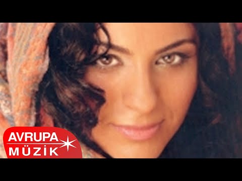 Tülay Karakaş - Mapushane (Official Audio)