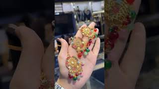 #Jewelers #Jewelry #Jewellery #FashionJewelry #JewelryLovers #JewelryAddict #JewelryGram#fashion