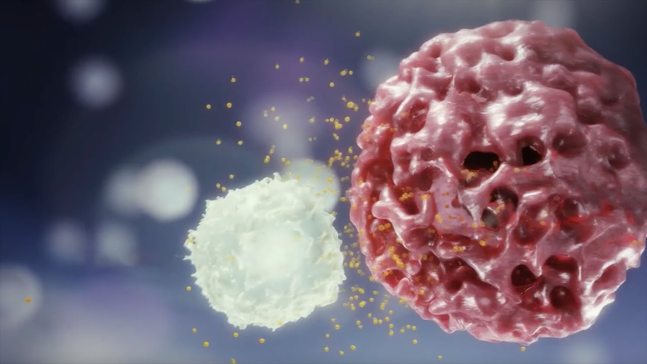 AstraZeneca Bewertungen | Glassdoor