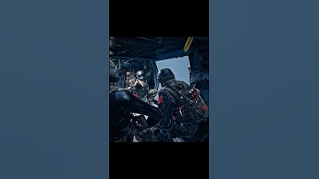 lets Start the game #mw3 #warzone #cod #callofduty