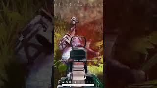 Вообще пох*ю, выходим на топ?! PUBG