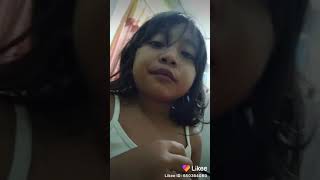 Download Lagu tebak uLa lagi makan apa....permen,roti atau permen karet MP3