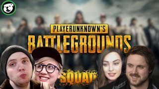 Download Pubg Squad With Sinnedd,forsen And Nani Video MP3 Pubg Squad With Sinnedd,forsen And Nani