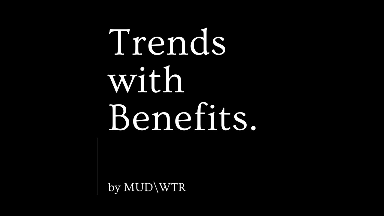 Ep. 28 Spirituality: Dealing with Matters of Ultimate Concern - Chris Keener