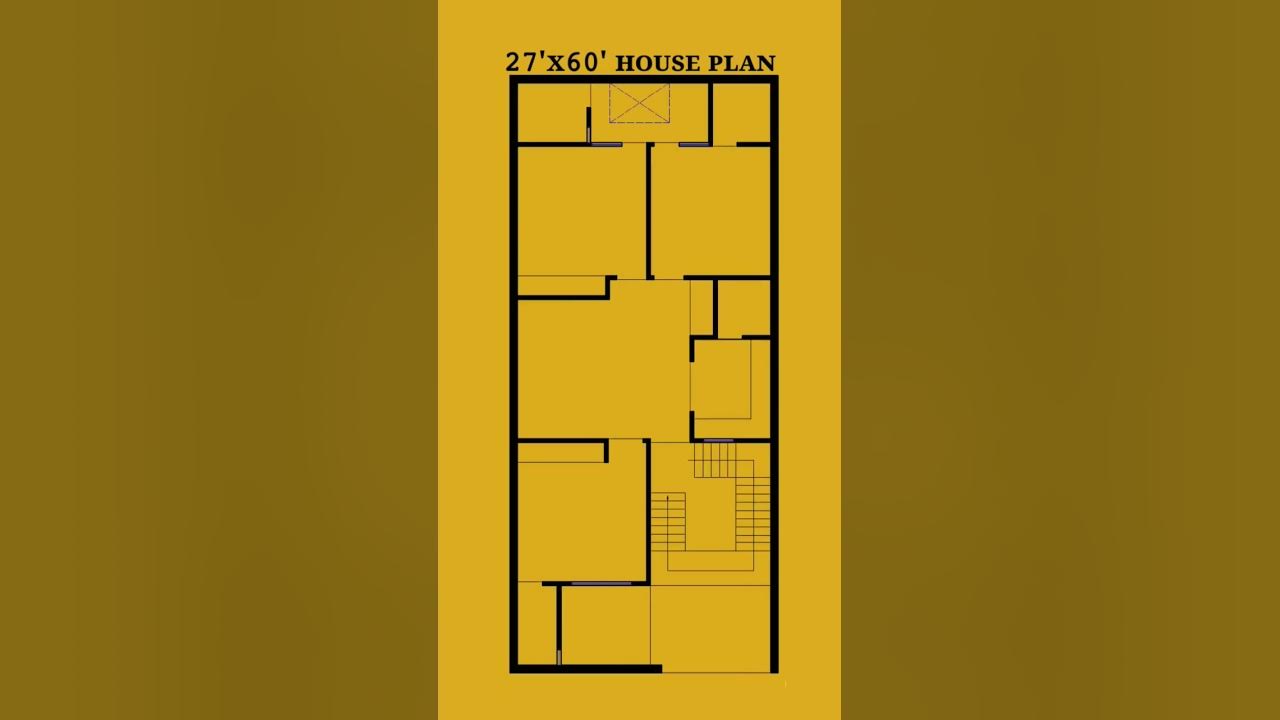 27-x60-feet-house-design-with-4-bedrooms-full-plan-kk-home-design