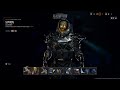 Tracer Pack: Ferrofluid Ultra Skin / Mastercraft - Store View - Season 3 - BO6