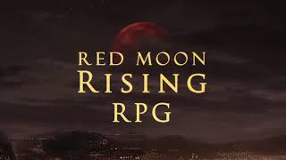 Red Moon Rising screenshot 2
