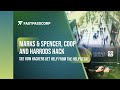 Marks &amp; Spencer, Coop and Harrods Hack: See how hackers get help from the help desk!