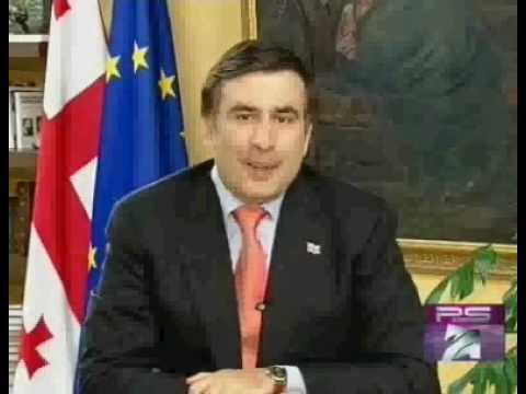 ყვავი უჭედებდა ლურსმანს ამირანს