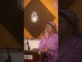 এসো এসো মেঘমালা পিয়া পিয়া ঝর ঝর বারি ঝরে অম্বর ব্যাপিয়া - Nilufar Yasmeen #shorts