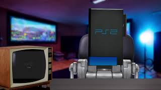 Beating EVERY PS2 Game #77 - Kessen (final)