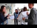 Stars Conservatory   Jacob and Sabrina Testimonial