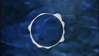 DJ VIRAL TIMUR - Jang ganggu