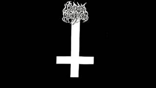 Impaled Nazarene - Impurity of Dawn