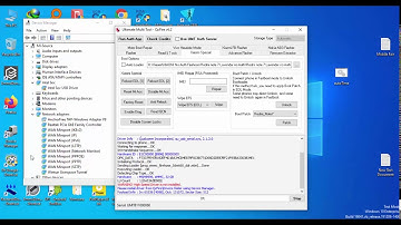 Redmi Note 7  Bootloader Unlock UMT Without Auth Done