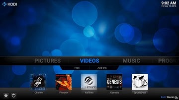 Powered by Wechip：Amlogic S905  Android Dvb K1plus Android Dvb S2 +t2 In Hot Selling