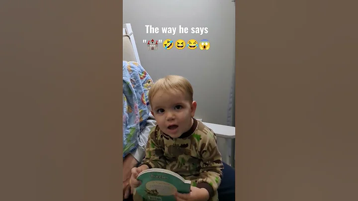 Mommy and Daddy are castles!