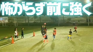 大阪GKアカデミーGKクリニック　GKトレーニング小学生・中学生・高校生のGK練習　2024年5月26日