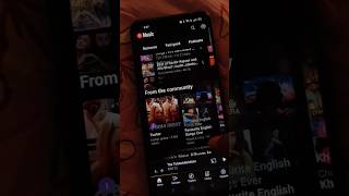 How To Play YouTube Music in Background | YouTube music Ko background Me kaise Chalaye? | 2024 screenshot 2