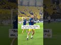 Ronaldo Tells His Lookalike Bro You Don T Look Like Me You Are Ugly ЁЯШВ Ronaldo Alnassr Ronaldo Tells His Lookalike Bro You Don T Look Like Me You Are Ugly ЁЯШВ Ronaldo Alnassr