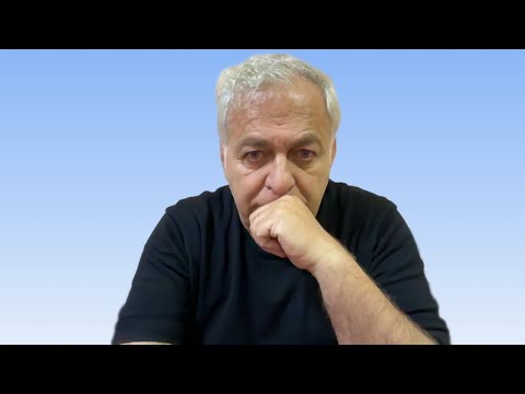 يحاولون بناء سدود في السويداء لمنع مياه السيول من الوصول لدرعا قسد لن تحصد سوى الخيبه 