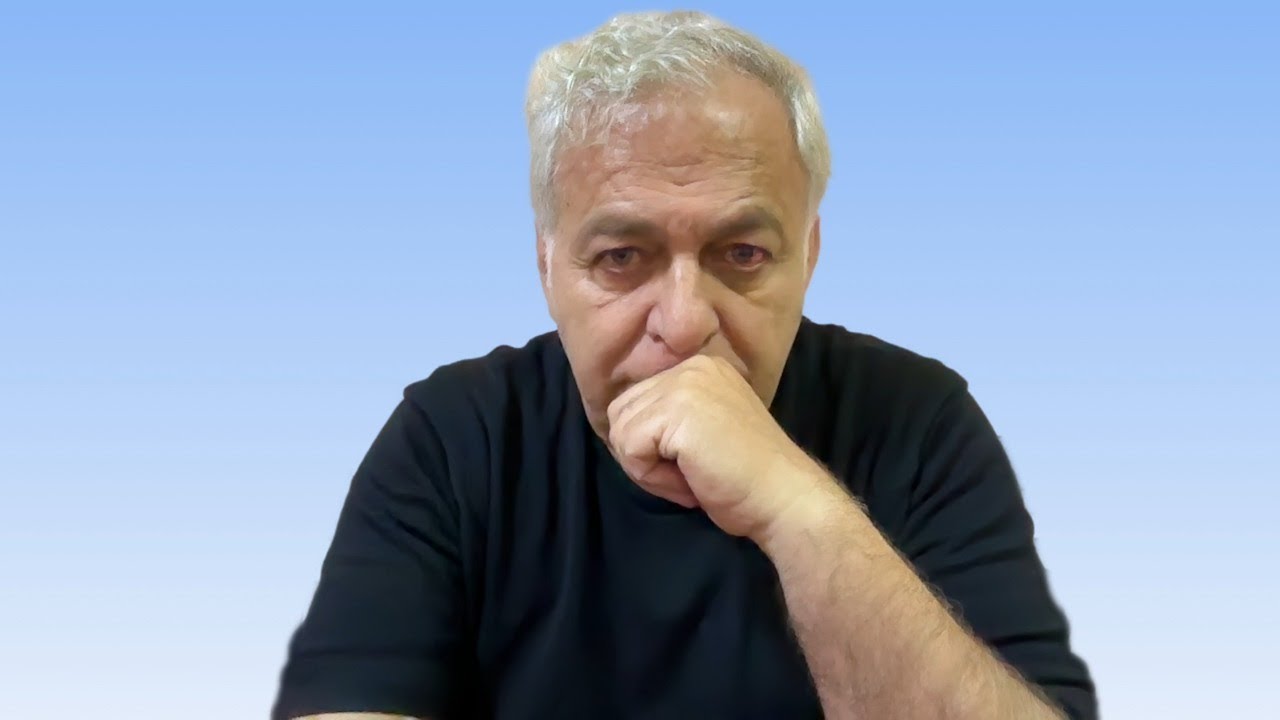 يحاولون بناء سدود في السويداء لمنع مياه السيول من الوصول لدرعا ، قسد لن تحصد سوى الخيبه