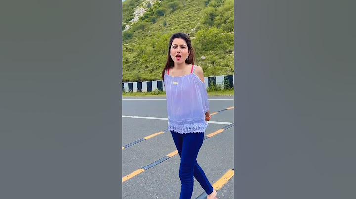 sanjana yaduvanshi viral creator instagram #sanjanayaduvanshi