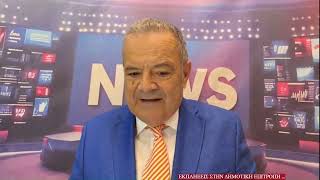 Οι εκπλήξεις στην δημοτική επιτροπή …