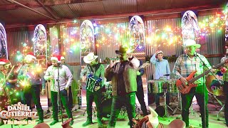 El Baile De Santa Claus En Vivo
