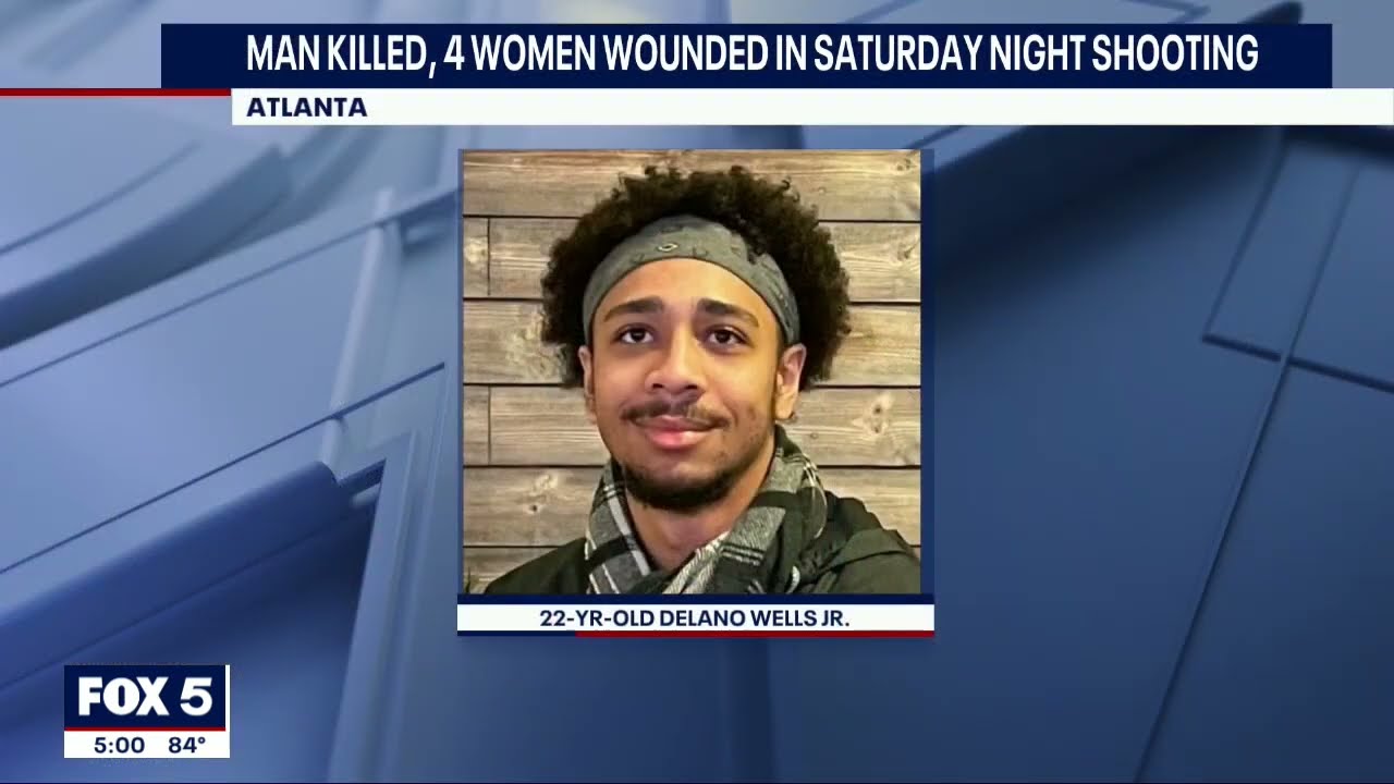 Man killed defending sister from assault, victim's fiancé says