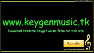 Vitality Keygen Music
